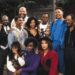 'Fresh Prince of Bel-Air' Actor Dies of Heart Attack: Floyd Roger Myers Jr. Was 42