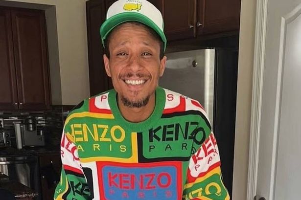 Floyd Roger Myers Jr. - who was known for portraying a young Will Smith on the hit series The Fresh Prince Of Bel-Air - has passed away at the age of 42 on Wednesday.