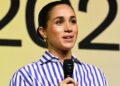 Friend of Meghan Markle's ex staff says it 'must have been horrible' - Celebrity News - Entertainment