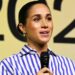 Friend of Meghan Markle's ex staff says it 'must have been horrible' - Celebrity News - Entertainment