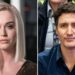 Friends Fear Katy Perry Is Destined for Heartbreak Amid ‘Fling’ with Justin Trudeau (Exclusive) – Star Magazine