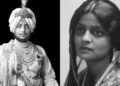 From 100 Ferragamo Heels to Silver Trains and Pet Weddings — 8 Times India’s Royals Made Luxury Look Like an Everyday Habit