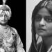 From 100 Ferragamo Heels to Silver Trains and Pet Weddings — 8 Times India’s Royals Made Luxury Look Like an Everyday Habit