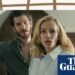 From After the Hunt to the Last Dinner Party: your complete entertainment guide to the week ahead | Culture