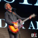 The Verve Pipe lead singer Brian Vander Ark performed in January at Ashwaubenon's EPIC Event Center as part of the "Rock Star" Experience. He had a role in the 2001 movie and provided Mark Wahlberg's singing voice for the final number in the film.