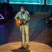 From 'Bar None’ to ‘Mess with Missing You’: Jordan Davis Breaks Down His Latest Songs on Backstage Country
