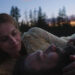 "Train Dreams," based on the beloved novella by Iowa Writers' Workshop alum Denis Johnson, will open the Refocus Film Festival Thursday, Oct. 9, at the Englert Theatre.