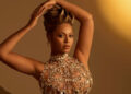 Beyoncé
