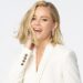 From Hollywood Hits to Canned Rosé, Elizabeth Banks Blurs the Lines Between Entertainment and Marketing