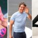 From Nicki Minaj to Tom Cruise and Jennifer Lopez, fans spill the shocking stories of worst celebrities they've ever met