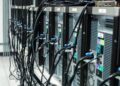 From Pixels to Play: Entertainment Arts Supercharges Development with Massive New Render Farm and Drops New Student Games on Steam