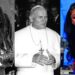 From Pope John Paul II to Bob Marley: 10 Famous celebrities who survived gunshots