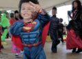 From STEAM to adaptive play, there's a lot for tots | Entertainment/Life