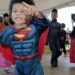 From STEAM to adaptive play, there's a lot for tots | Entertainment/Life