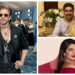 From Shah Rukh Khan to Aishwarya Rai Bachchan: Celebrities who own homes in multiple countries |