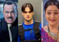 From Shivaji Satam, Asim Riaz to Disha Vakani; TV celebs whose exits from the popular shows left fans shocked