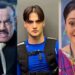 From Shivaji Satam, Asim Riaz to Disha Vakani; TV celebs whose exits from the popular shows left fans shocked