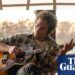 From Springsteen: Deliver Me from Nowhere to IT: Welcome to Derry – your complete entertainment guide to the week ahead | Culture