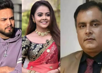From TV celebs reacting to the Pahalgam terror attack to Taarak Mehta actor Lalit Manchanda’s suicide case
