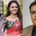 From TV celebs reacting to the Pahalgam terror attack to Taarak Mehta actor Lalit Manchanda’s suicide case