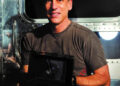 <em>Photo of Michael Grecco</em>