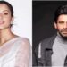 From Tripti Dimri to Sunil Grover: Celebrities join govt's ‘Vocal for Local’ drive this Diwali | Hindi Movie News