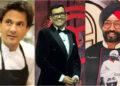 From Vikas Khanna, Sanjeev Kapoor to Harpal Singh Sokhi; net worth of these celebrity chefs