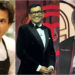 From Vikas Khanna, Sanjeev Kapoor to Harpal Singh Sokhi; net worth of these celebrity chefs