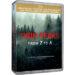 From Z To A Complete Series Collection Discounted For Prime Big Deal Days