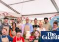 From a ‘Yeastie Boy’ to the ultimate fairytale contestant: meet the stars of the 2025 Great British Bake Off | Television