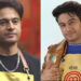 From judges refusing to taste his first dish to winning Ranveer Brar’s knife; Gaurav Khanna’s journey to becoming a finalist