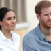 'Frustrated' Meghan Markle's 'dramatic act of rebellion' with Harry | Royal | News