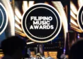 Full List of Winners & Nominees