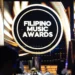 Full List of Winners & Nominees