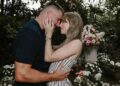 Full list of times Taylor Swift mentions Travis Kelce in new album - Celebrity News - Entertainment