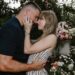 Full list of times Taylor Swift mentions Travis Kelce in new album - Celebrity News - Entertainment