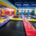 Fun City Adventure Park signs lease in Atwater