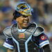 GM: Salvador Perez Will Return To Royals In 2026