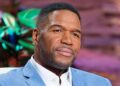 'GMA' Fans Rally Around Michael Strahan for Rare Family Tribute
