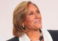 'GMA' Fans Wish Robin Roberts "Good Luck" for Career News