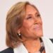 'GMA' Fans Wish Robin Roberts "Good Luck" for Career News