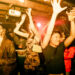 GOOD MUSIC MONTH RETURNS THIS NOVEMBER WITH OVER 100 EVENTS ACROSS SOUTH AUSTRALIA