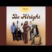 GRAMMY Winners Ranky Tanky Return with New Single “Be Alright,” Channeling Faith and Resilience