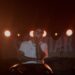 GUNNAR takes live music to a new level on the Upside Down Tour » // MELODIC Magazine
