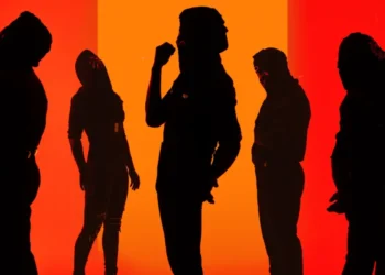 Gaerea's New Album "Loss" Due In March, "Hellbound" Music Video Launched