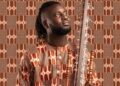 Gambia: Suntou Susso reimagines griot tradition on new album Jaliya Silokang