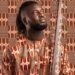 Gambia: Suntou Susso reimagines griot tradition on new album Jaliya Silokang