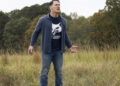 Peacemaker stranded in Peacemaker Season 2 finale