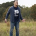 Peacemaker stranded in Peacemaker Season 2 finale