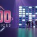 Game Show Network Plans To Make '100 Choices' With B17 Entertainment